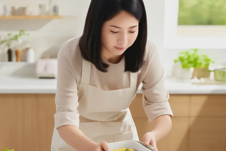 37岁中午血糖15.8是怎么回事(图2)