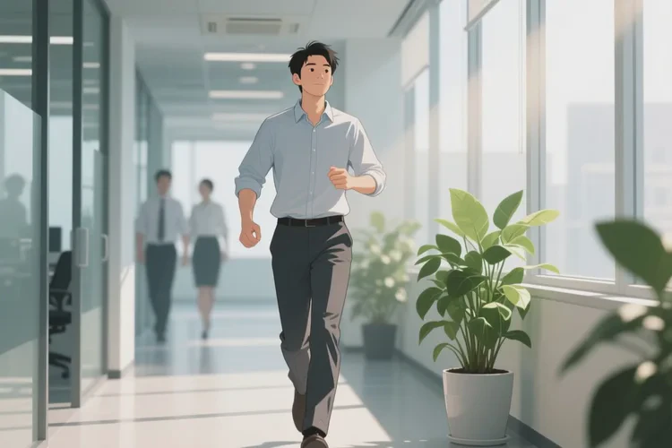 32岁早餐血糖12.1是怎么回事(图2)