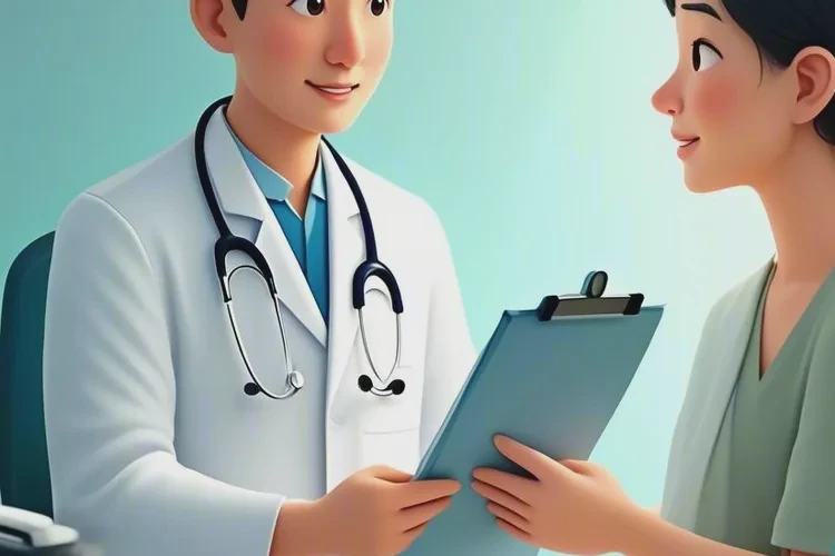 37岁早上血糖15点3是怎么回事(图2)