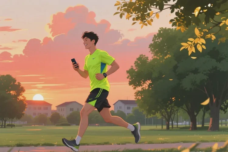 31岁晚上血糖7.5是怎么回事(图3)