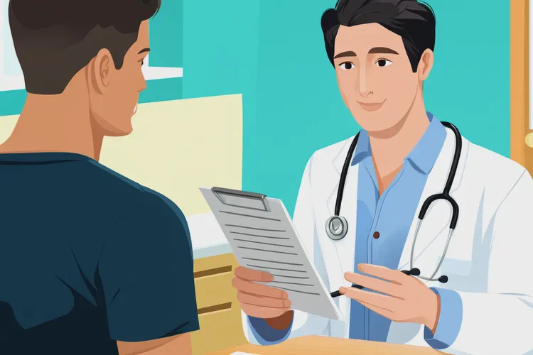 37岁早餐血糖16.4是怎么回事(图4)