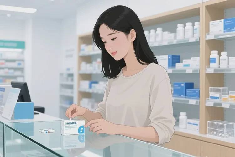 31岁睡前血糖21.9是怎么回事(图2)