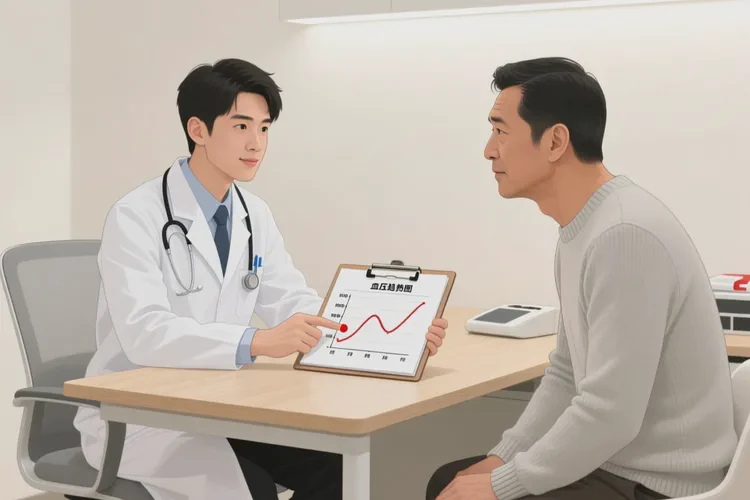 31岁睡前血糖25.6是怎么回事(图2)