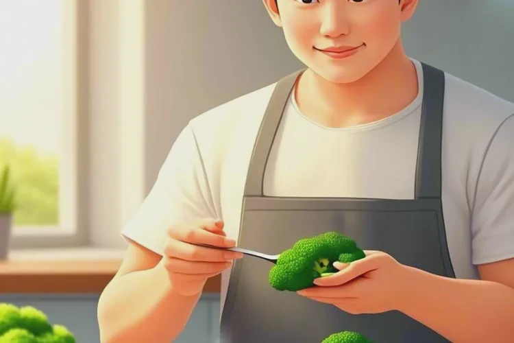 37岁空腹血糖18.6是怎么回事(图1)