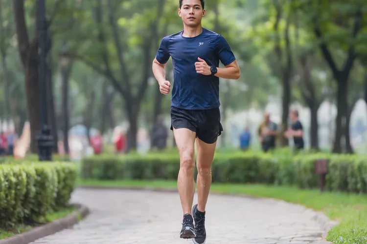 37岁早上血糖20点6是怎么回事(图3)