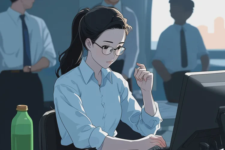 37岁中餐血糖13.6是怎么回事(图2)