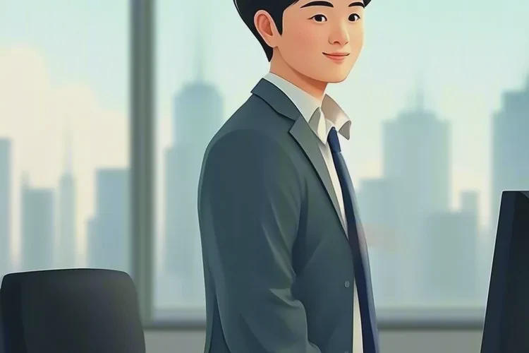 37岁早餐血糖16.6是怎么回事(图2)