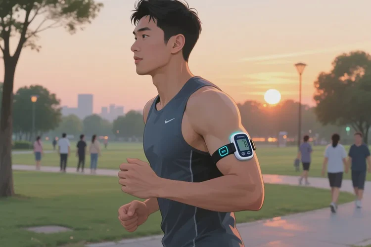 32岁空腹血糖19.4是怎么回事(图4)