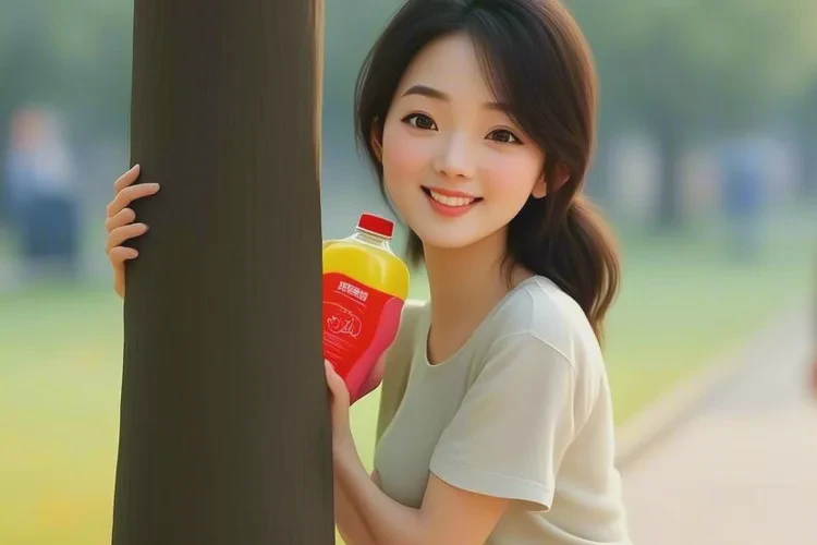 38岁空腹血糖3点1是怎么回事(图4)