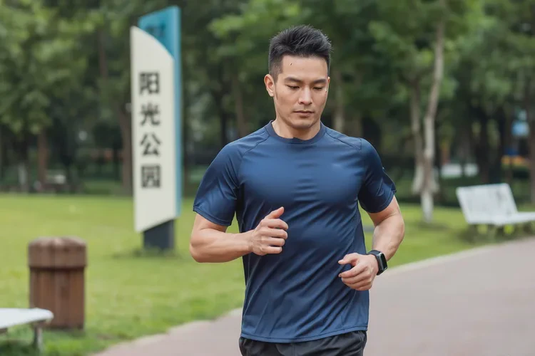 37岁晚餐血糖27.2是怎么回事(图2)