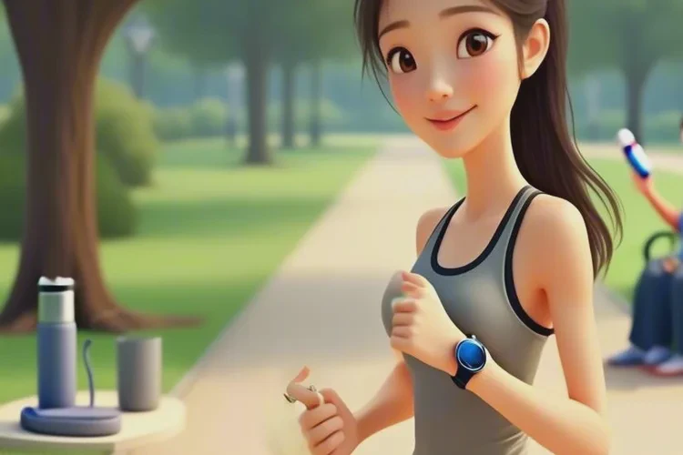 37岁下午血糖27.5是怎么回事(图3)