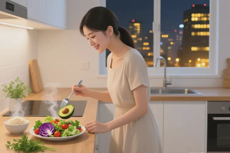 31岁睡前血糖20.3是怎么回事(图2)