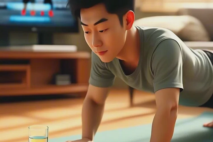 37岁晚上血糖9.0是怎么回事(图2)