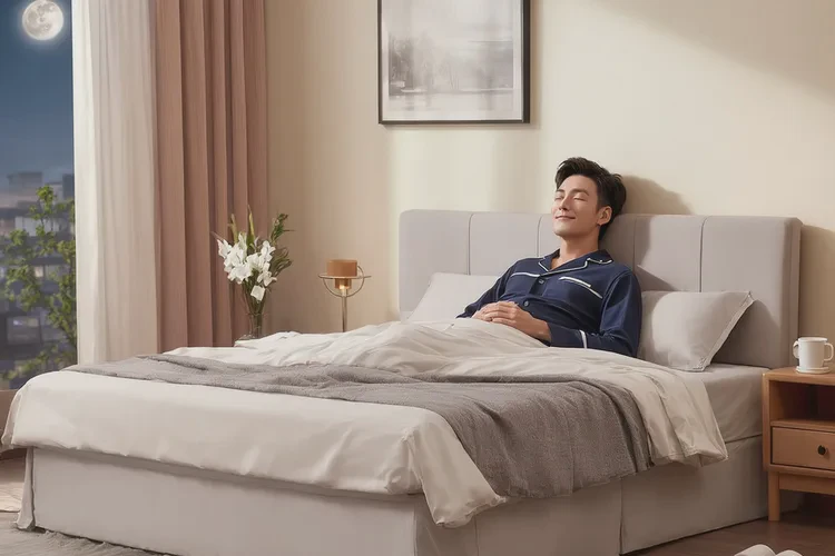 37岁晚上血糖19点6是怎么回事(图3)