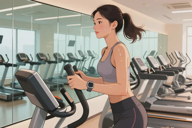 32岁空腹血糖11.6是怎么回事(图2)