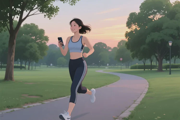 32岁晚餐血糖7点2是怎么回事(图2)