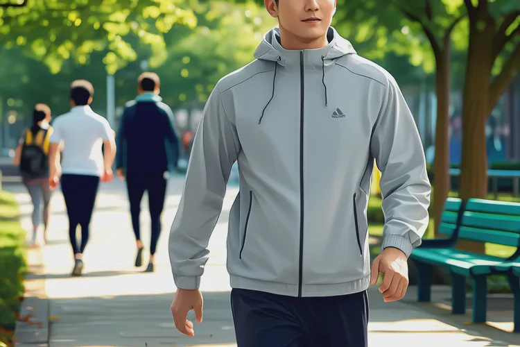 37岁中餐血糖16.1是怎么回事(图3)