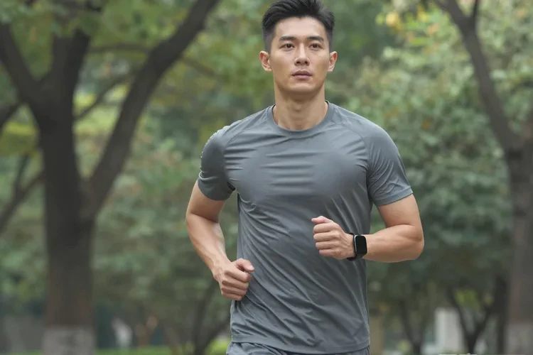 32岁晚餐血糖22.9是怎么回事(图2)