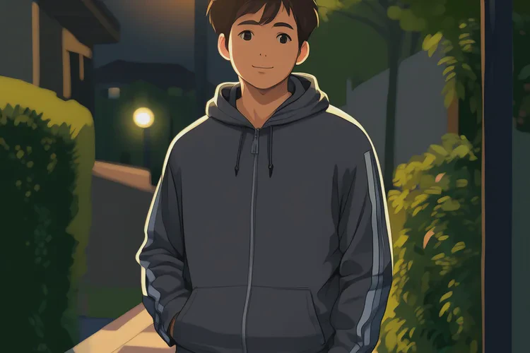 37岁早上血糖5.4是怎么回事(图2)