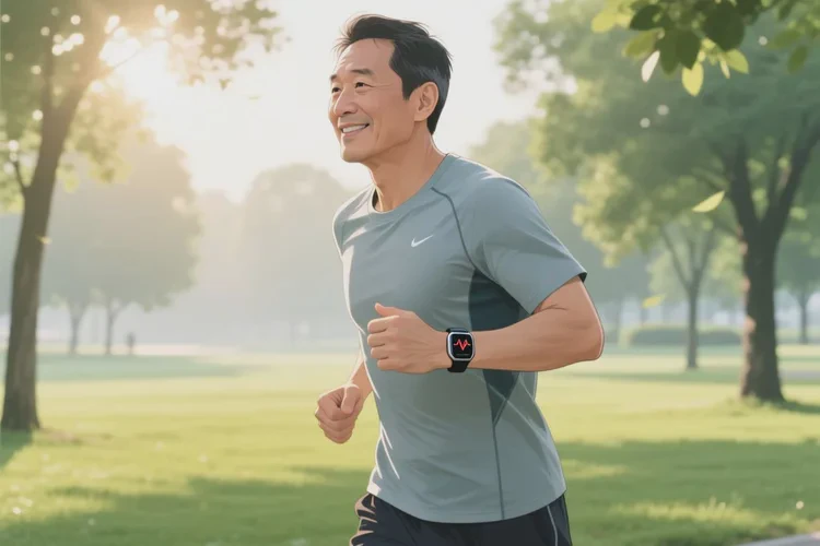 32岁空腹血糖28.9是怎么回事(图3)