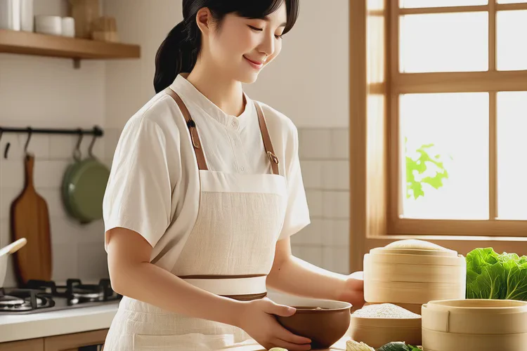 37岁中午血糖14点7是怎么回事(图2)