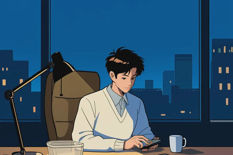 37岁餐后血糖10点7是怎么回事(图1)