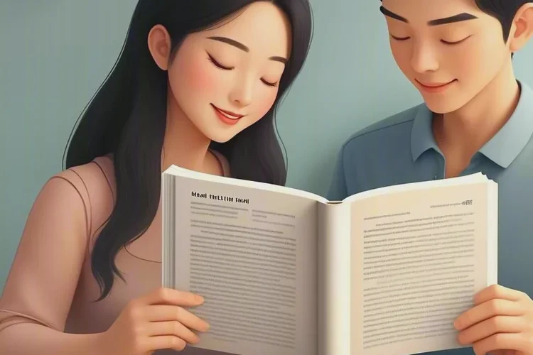 37岁下午血糖8点1是怎么回事(图3)