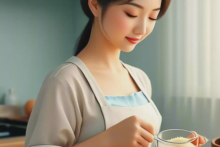 37岁餐后血糖6点0是怎么回事(图1)