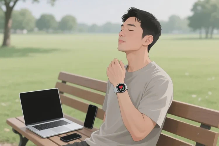 32岁中餐血糖21.4是怎么回事(图4)