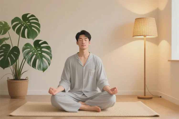 32岁晚餐血糖22.9是怎么回事(图3)