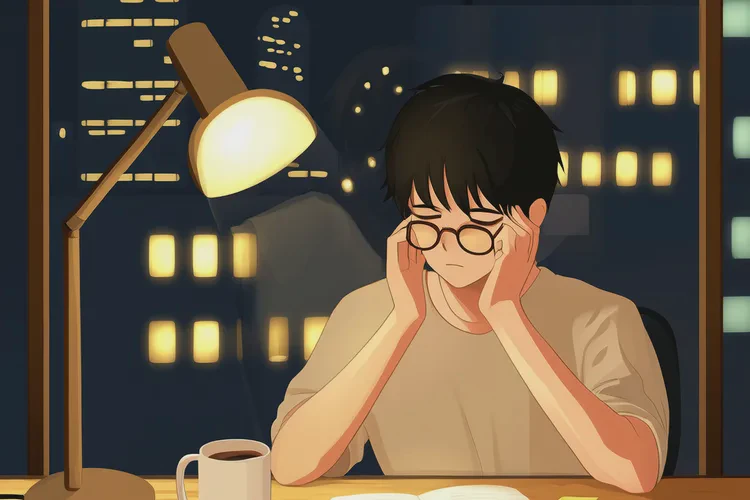 37岁早上血糖29.2是怎么回事(图3)