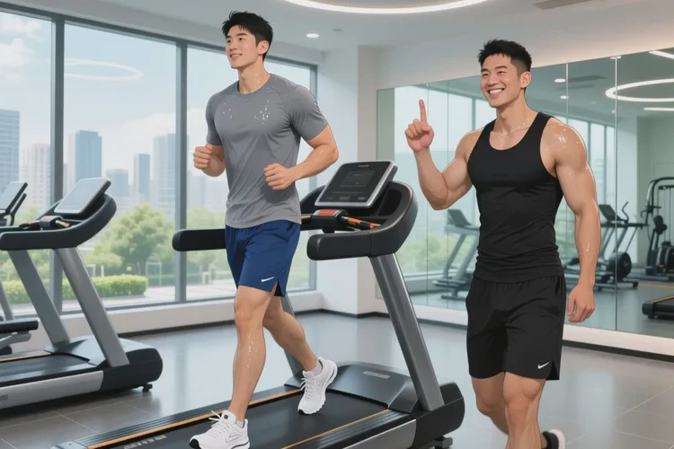 32岁餐后血糖22.8是怎么回事(图3)