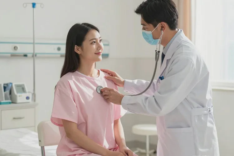 31岁下午血糖15.1是怎么回事(图4)