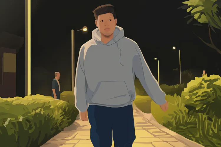 37岁睡前血糖14.7是怎么回事(图3)