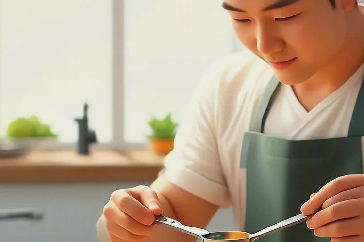 38岁餐后血糖9点6是怎么回事(图1)