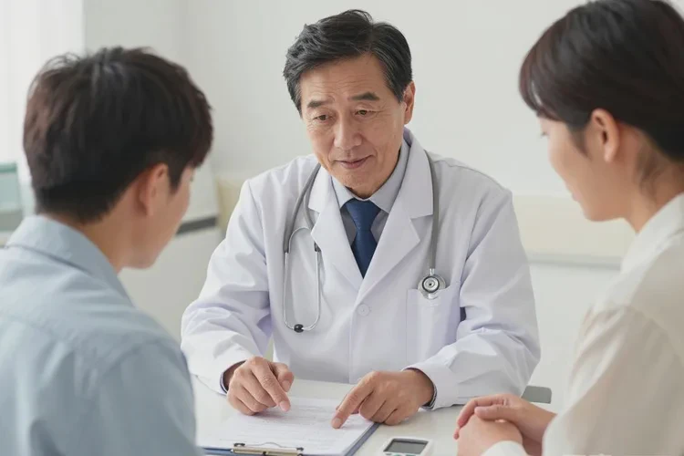 31岁晚上血糖21.6是怎么回事(图2)