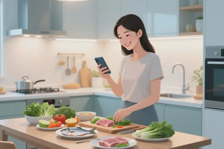 31岁睡前血糖18.7是怎么回事(图2)