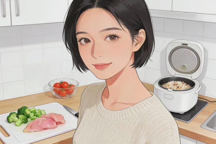 32岁晚餐血糖15点1是怎么回事(图2)