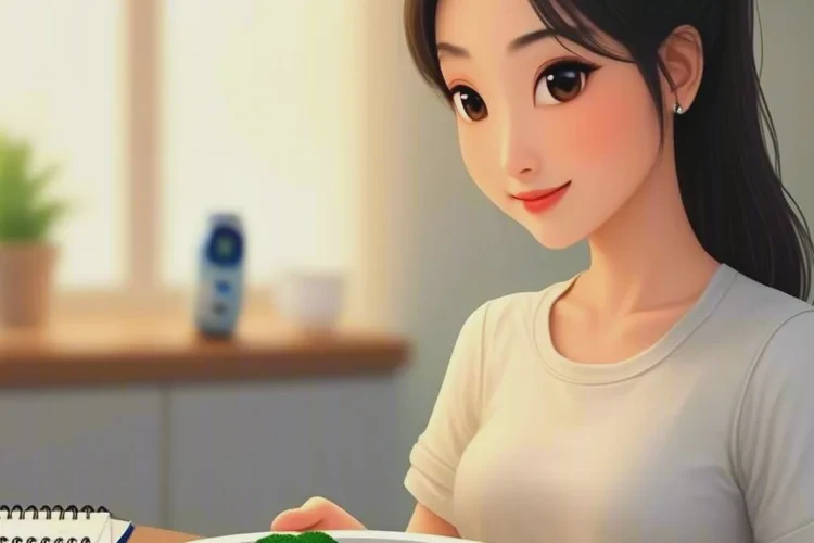 37岁下午血糖27.5是怎么回事(图1)