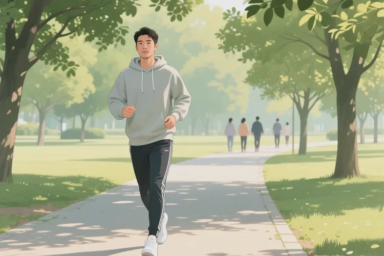 31岁下午血糖15点8是怎么回事(图3)