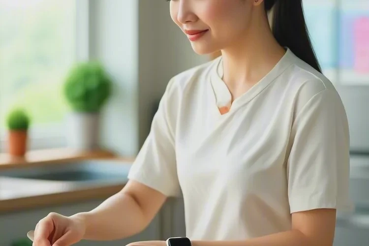 37岁餐后血糖29.7是怎么回事(图2)