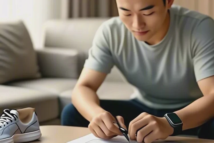 38岁餐后血糖8点4是怎么回事(图2)