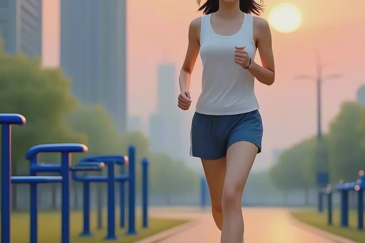 37岁早上血糖7.1是怎么回事(图2)