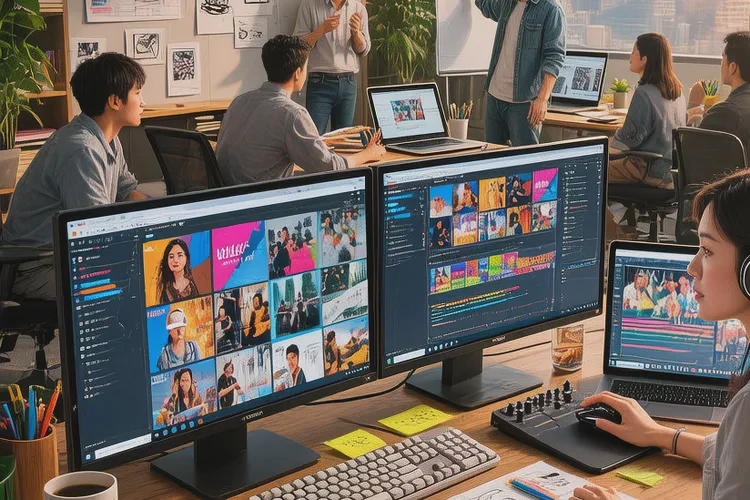 37岁中午血糖14点6是怎么回事(图3)