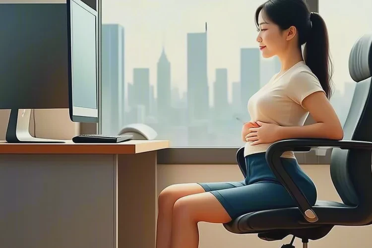 37岁中午血糖27.6是怎么回事(图3)