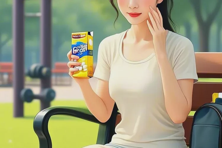 37岁中午血糖3.6是怎么回事(图2)