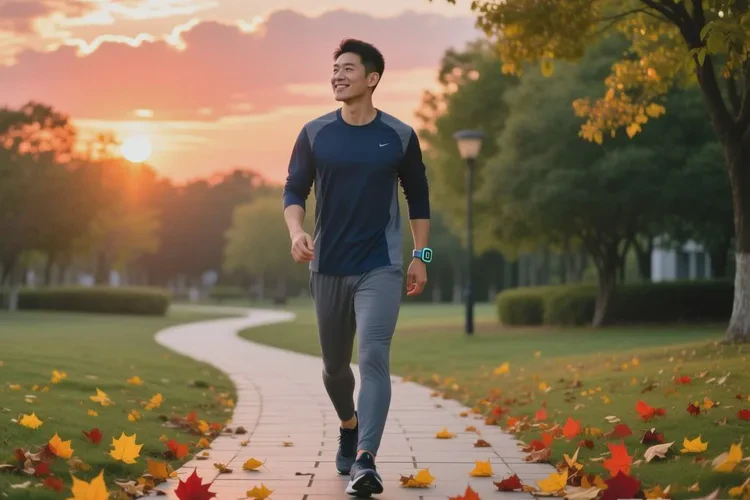 31岁睡前血糖12.7是怎么回事(图4)