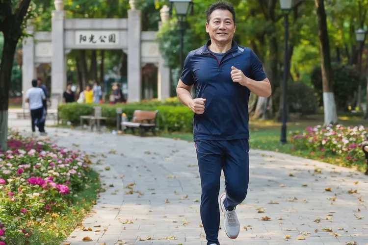 37岁晚餐血糖13点4是怎么回事(图2)