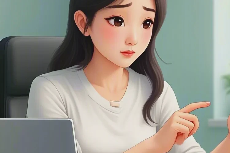 37岁下午血糖4.8是怎么回事(图1)