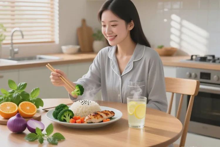 32岁餐后血糖10点5是怎么回事(图2)